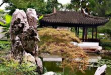 月湖公园27