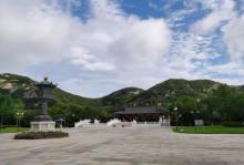 中国佛学院普陀山学院28