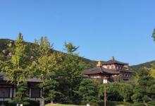 中国佛学院普陀山学院15