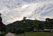 中国佛学院普陀山学院19