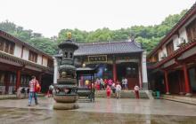 梅福庵2