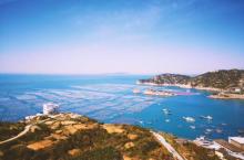 山海奇观2