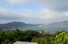 山海奇观12