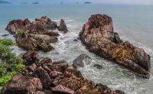 黄龙岛1