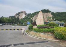 印象普陀大剧场2