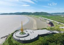 东海郊野公园28