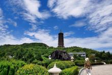 宝陀讲寺19