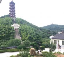 宝陀讲寺28