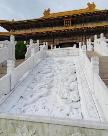 宝陀讲寺20