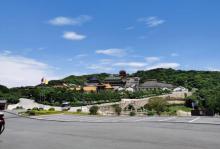 宝陀讲寺16