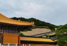 宝陀讲寺23