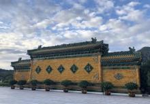 宝陀讲寺14