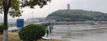 岱山岛骑行2