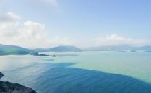 情人岛1
