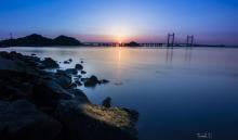 东海大桥3