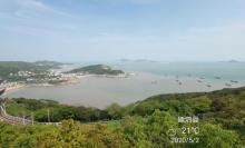 大悲山11