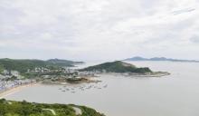 大悲山4
