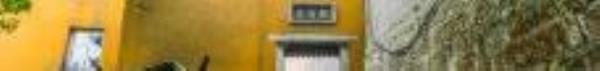 观音古洞2