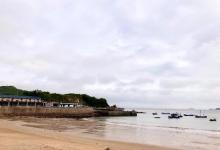 东海渔村16