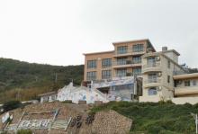 东海渔村8