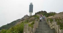小洋山风景区23