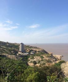 小洋山风景区22