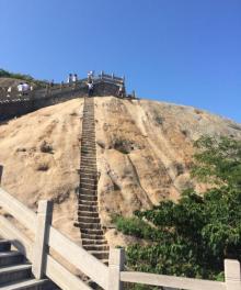 小洋山风景区18