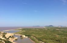小洋山风景区21