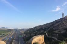 小洋山风景区14