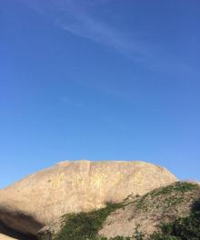 小洋山风景区16