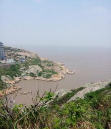 小洋山风景区25