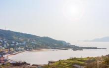 小洋山风景区2