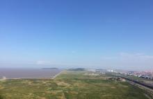 小洋山风景区19