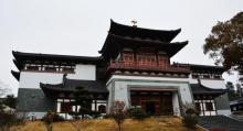 紫竹林29