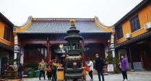 紫竹林28