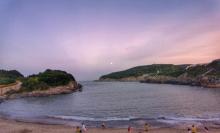 白沙岛22