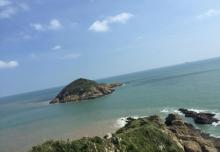 白沙岛21