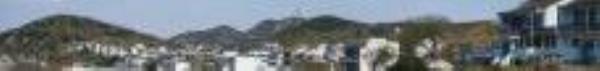白沙岛2