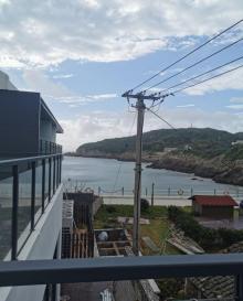白沙岛27