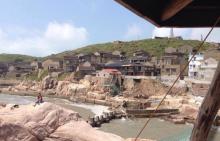 青浜岛21