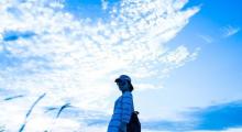 青浜岛10