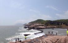 青浜岛20