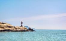 青浜岛4