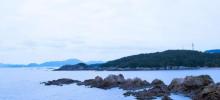 青浜岛15