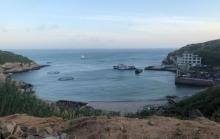青浜岛6