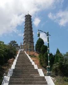 衢山岛10