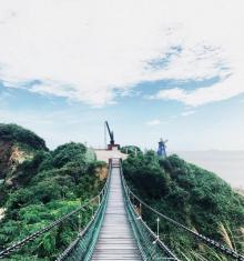 衢山岛8