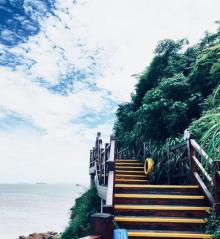 衢山岛5