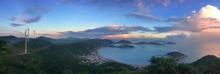 衢山岛12
