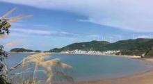 衢山岛11